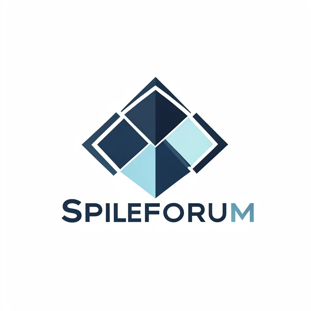 Logo Spielforum